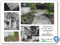 Gudjon Heidar Hallvardsson
